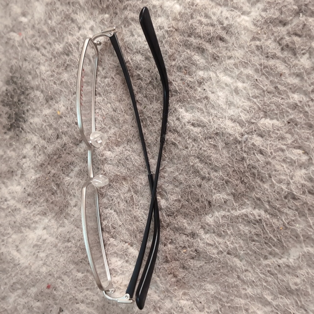 Hugo boss glasses - Picture 4 of 4